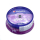 Płyta CD/DVD/Blu-Ray VERBATIM DVD+R 4.7GB 16x (AZO) CAKE 25 szt.